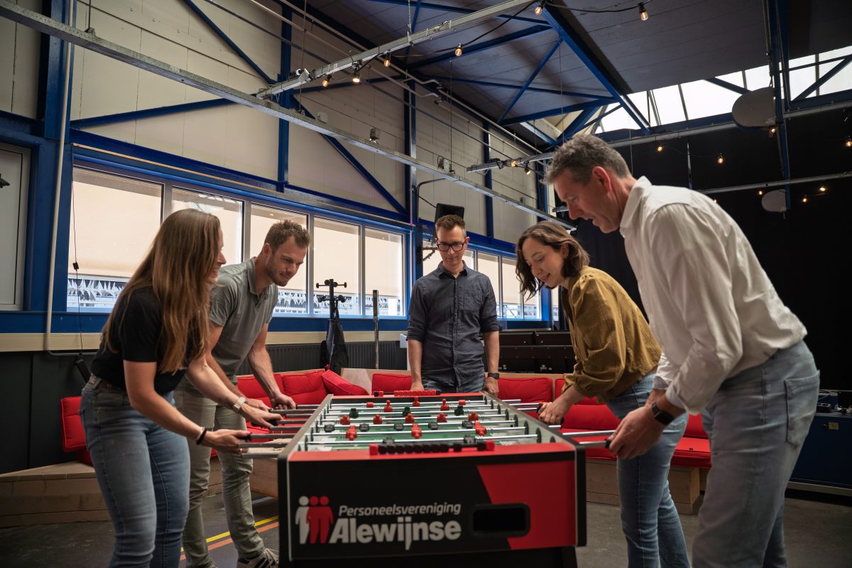 foto’s alewijnse mei 2025 (68 van 131)