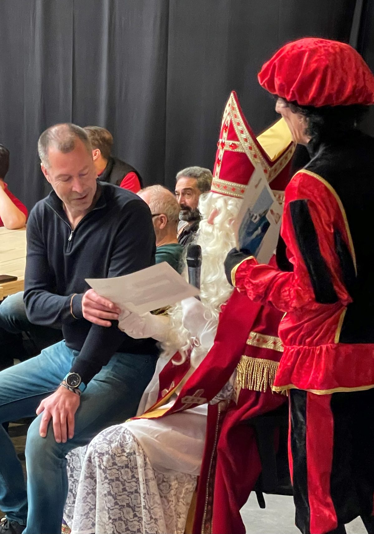 sint 1