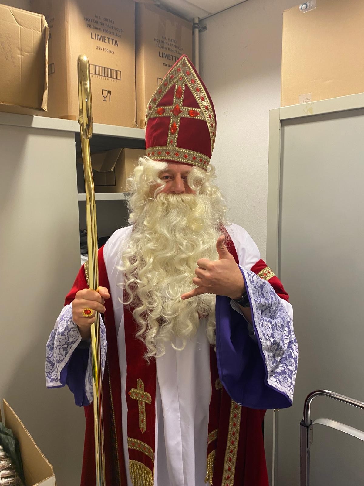 sint 2