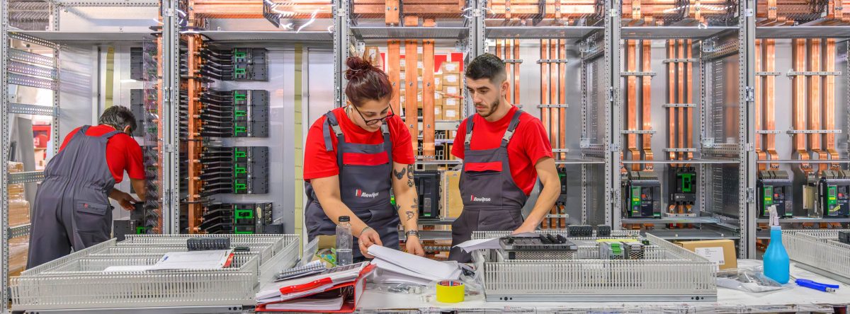 offer_cover_image_nv22hsg8b6ma-1