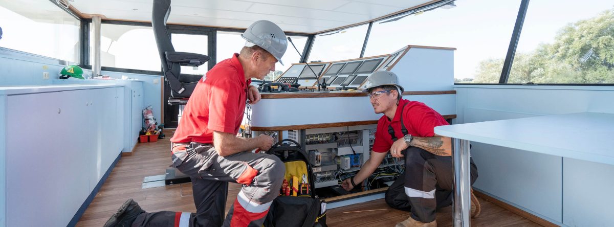 offer_cover_image_yyngmwynuf8y-1