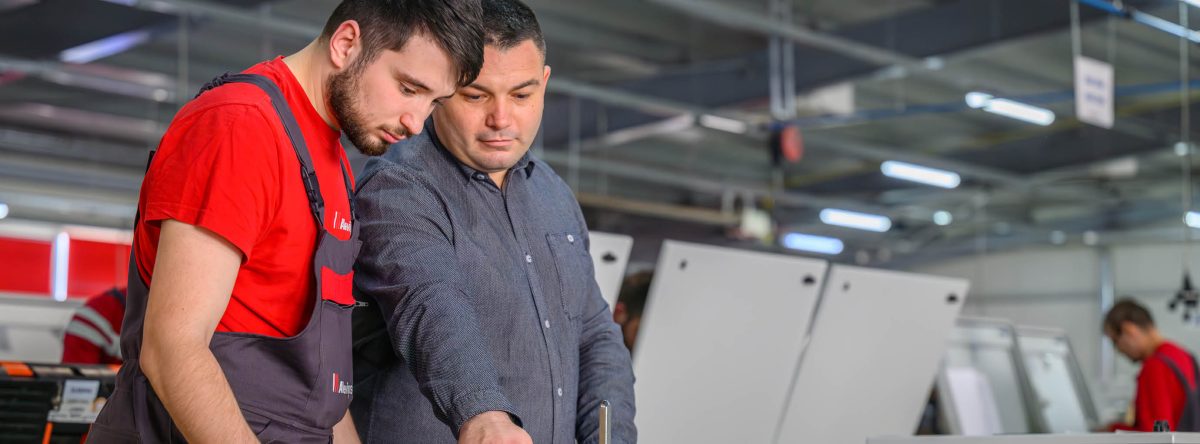 offer_cover_image_9u6awganw75s